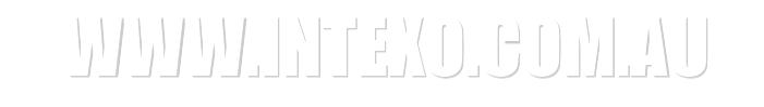 WWW.INTEXO.COM.AU