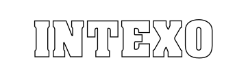 INTEXO 